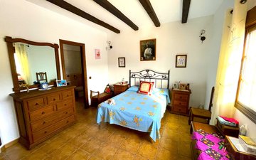 Property slide 9