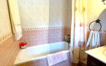 Property slide 11