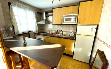 Property slide 14