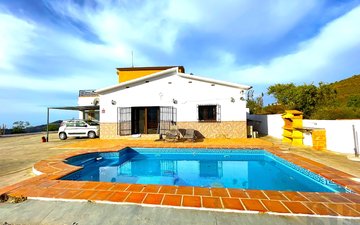Property slide 17