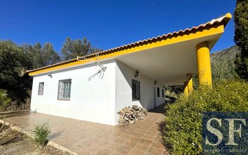 Property slide 2