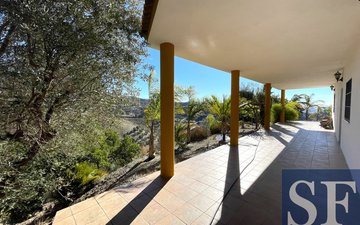Property slide 4