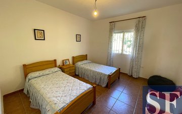 Property slide 11