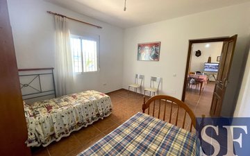 Property slide 13