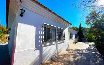 Property slide 2