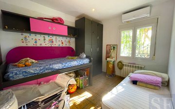 Property slide 11