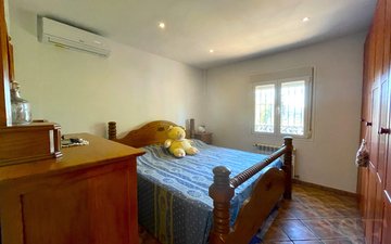 Property slide 12