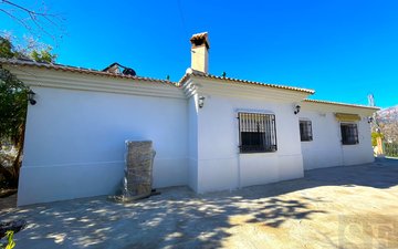 Property slide 16