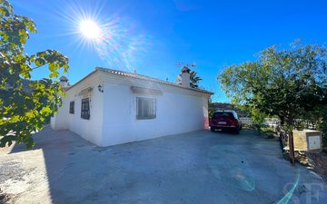 Property slide 17