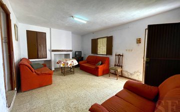 Property slide 6