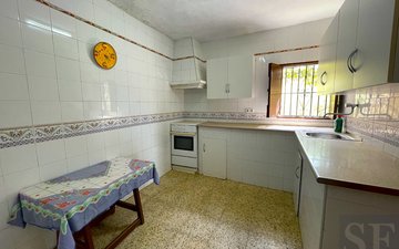 Property slide 7