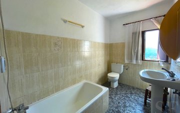 Property slide 11