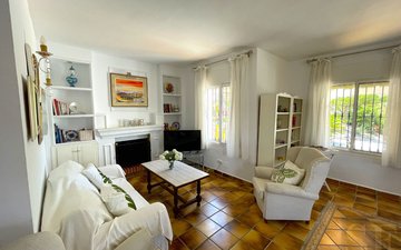 Property slide 7