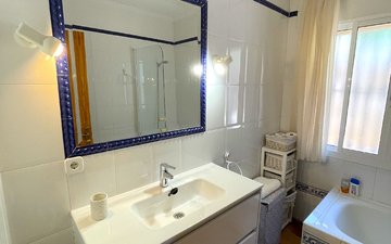 Property slide 11