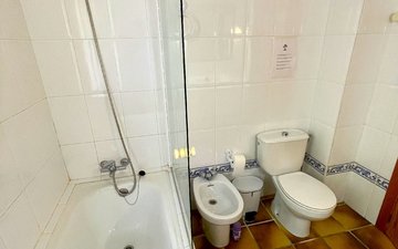 Property slide 12