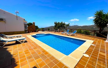 Property slide 15