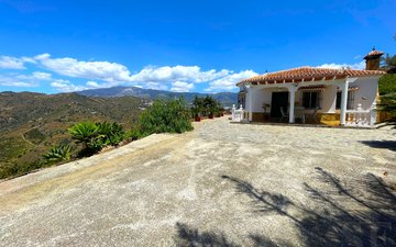 Property slide 18