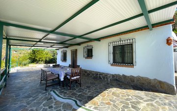 Property slide 13