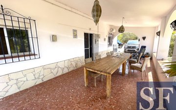 Property slide 1