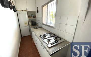 Property slide 3