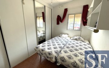 Property slide 4