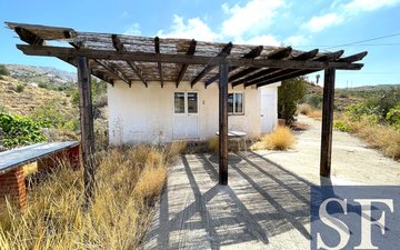 Property slide 7