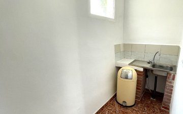 Property slide 9