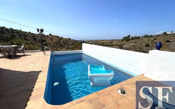 Property slide 12