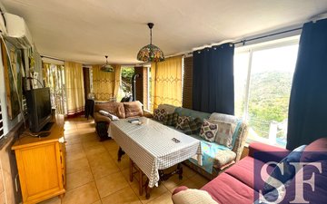 Property slide 2