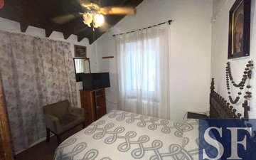 Property slide 9