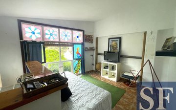 Property slide 12