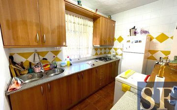 Property slide 4