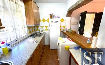 Property slide 5