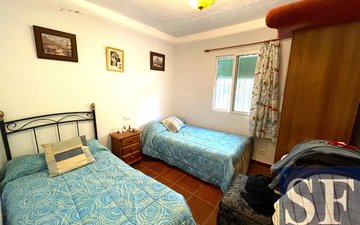 Property slide 7
