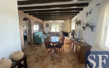Property slide 2