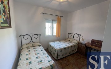 Property slide 5