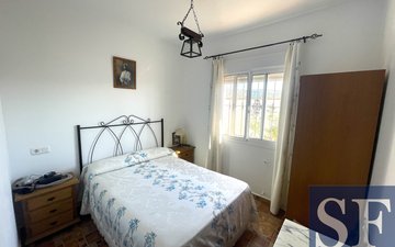 Property slide 6