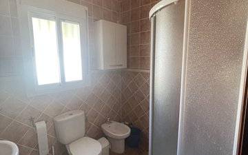 Property slide 7