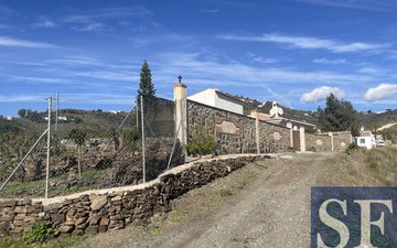 Property slide 16