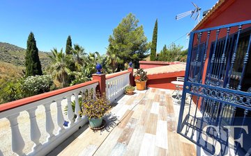 Property slide 14