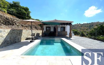 Property slide 1