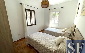 Property slide 6