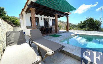 Property slide 10