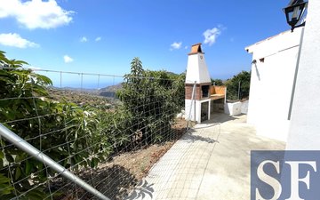 Property slide 11