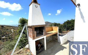 Property slide 12