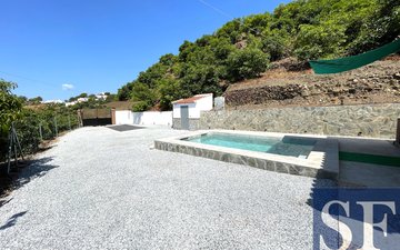 Property slide 13