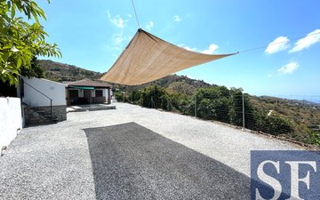 Property slide 14