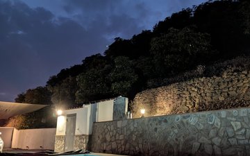 Property slide 16
