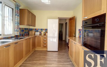 Property slide 6