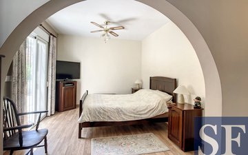 Property slide 7